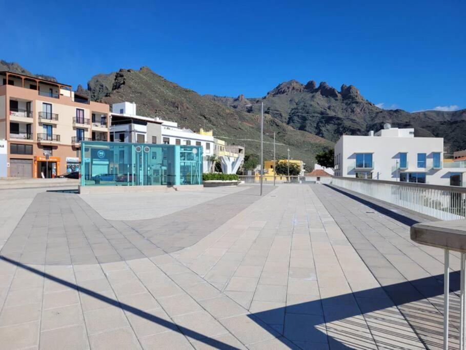 Alse Homes Adeje Nw Costa Adeje  Esterno foto