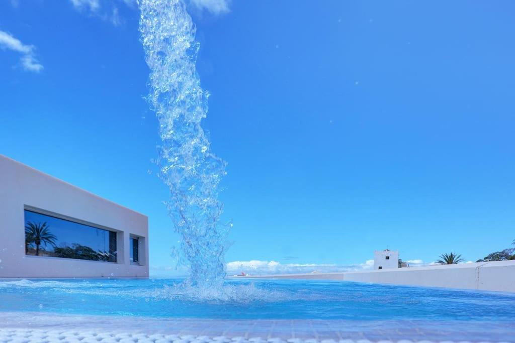 Alse Homes Adeje Nw Costa Adeje  Esterno foto